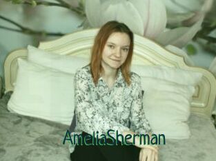 AmeliaSherman