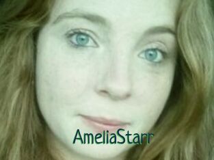 Amelia_Starr