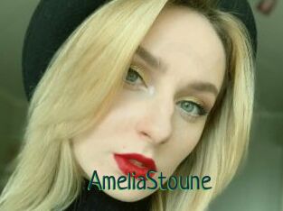 AmeliaStoune