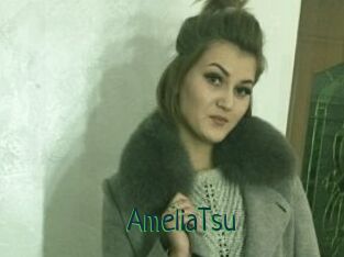 AmeliaTsu