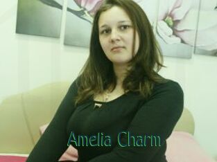 Amelia_Charm