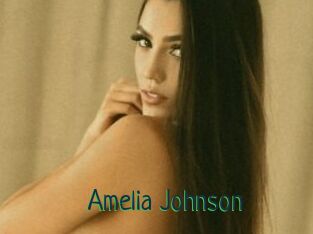 Amelia_Johnson