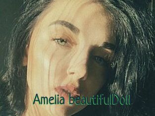 Amelia_beautifulDoll