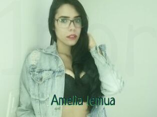 Amelia_lemua