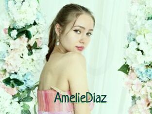AmelieDiaz