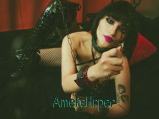 AmelieHrper