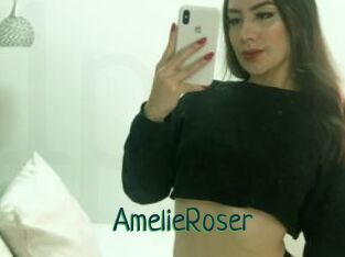 AmelieRoser