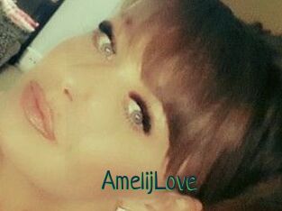 AmelijLove