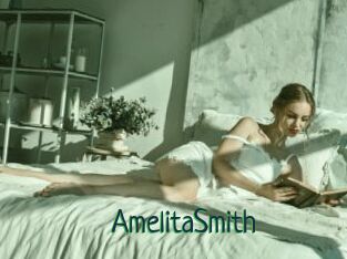 AmelitaSmith