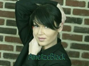 AmelizeBlack