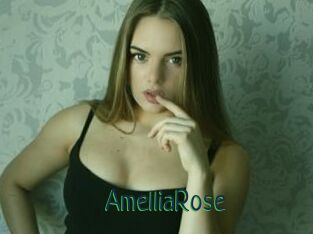 AmelliaRose