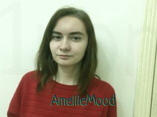 AmellieMood