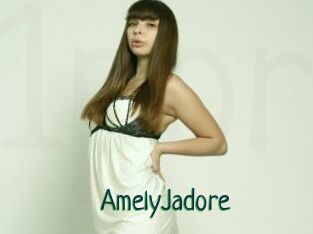 AmelyJadore