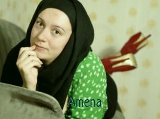 Amena