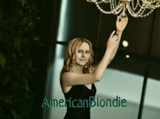 AmericanBlondie