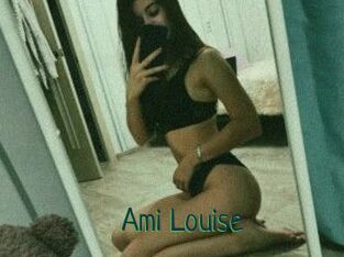 Ami_Louise
