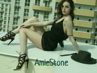 AmieStone