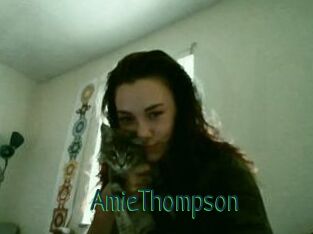 Amie_Thompson