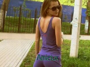 Amielux
