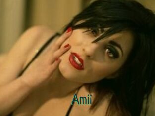 Amii