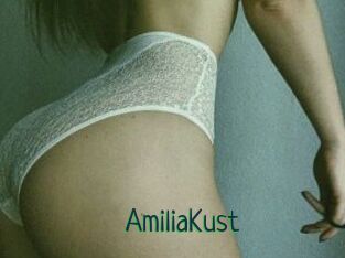 AmiliaKust