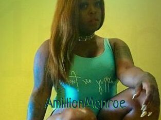 AmillionMonroe