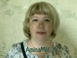 AminaMilf_X