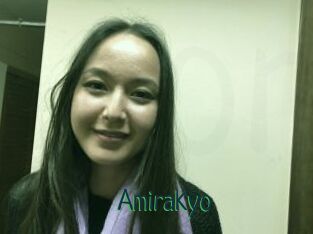 AmiraKyo