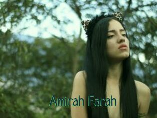 Amirah_Farah