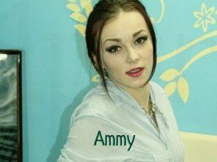 Ammy