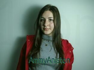 AmmyAniston