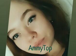 AmmyTop