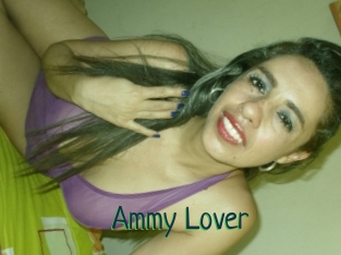 Ammy_Lover