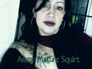 Ammy_Mature_Squirt