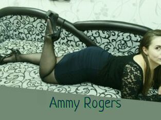Ammy_Rogers