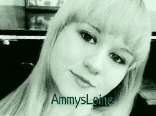 AmmysLoine