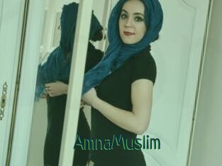 AmnaMuslim