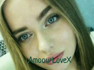 AmoourLoveX