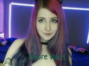 Amore_Valeri