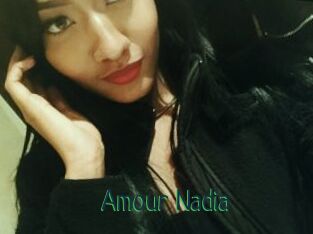 Amour_Nadia
