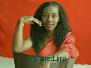 AmunetLima