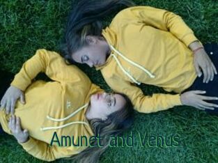 Amunet_and_Venus