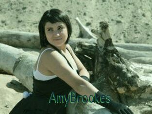 AmyBrookes