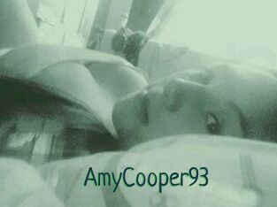 AmyCooper93