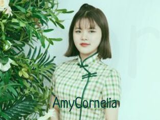 AmyCornelia