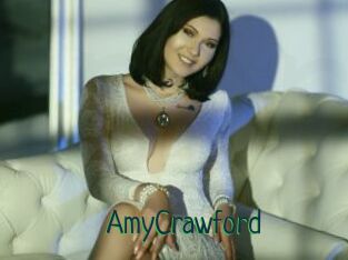 AmyCrawford