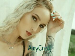 AmyCreig