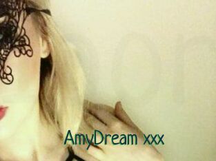 AmyDream_xxx