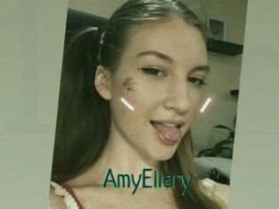 AmyEllery