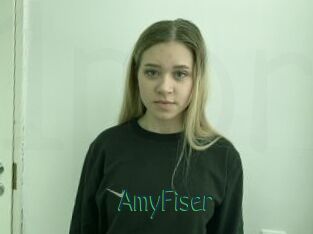 AmyFiser